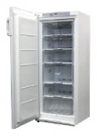 Холодильник Snaige F 22 SM 60.00x145.00x65.00 см
