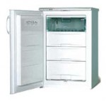 Ψυγείο Snaige F100-1101B 56.00x85.00x60.00 cm