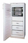 Refrigerator Snaige F245-1503AB 60.00x145.00x60.00 cm