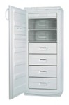 Холодильник Snaige F245-1704A 60.00x145.00x61.50 см