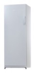 Холодильник Snaige F27SM-T10002 60.00x163.00x65.00 см