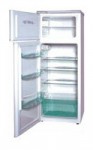 Tủ lạnh Snaige FR240-1161A 56.00x144.00x60.00 cm