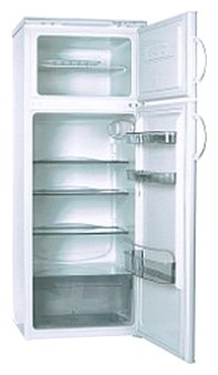 Холодильник Snaige FR240-1166A GY фото, Характеристики