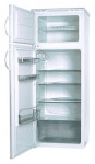 Холодильник Snaige FR240-1166A GY 56.00x144.00x60.00 см