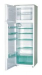 Refrigerator Snaige FR275-1101A 56.00x169.00x60.00 cm