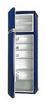 Tủ lạnh Snaige FR275-1111A BU 56.00x169.00x60.00 cm