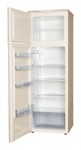Холодильник Snaige FR275-1111A GNYE 56.00x169.00x60.00 см