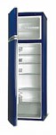 Tủ lạnh Snaige FR275-1161A 56.00x169.00x60.00 cm