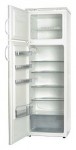 Tủ lạnh Snaige FR275-1501AA 56.00x169.00x60.00 cm