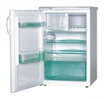 Холодильник Snaige R130-1101A 56.00x85.00x60.00 см