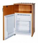Холодильник Snaige R60.0412 48.00x82.00x59.00 см