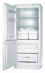 Холодильник Snaige RF270-1103A 60.00x145.00x60.00 см