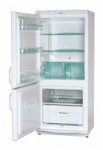 Refrigerator Snaige RF270-1501A 60.00x145.00x60.00 cm