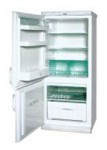 Холодильник Snaige RF270-1503A 60.00x145.00x60.00 см