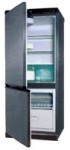 Refrigerator Snaige RF270-1671A 60.00x145.00x60.00 cm