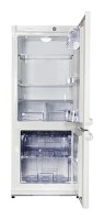 Холодильник Snaige RF27SM-P10022 фото, Характеристики