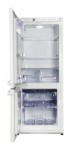 Хладилник Snaige RF27SM-P10022 60.00x150.00x65.00 см