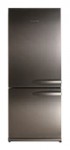 Холодильник Snaige RF27SM-P1JA02 60.00x150.00x65.00 см