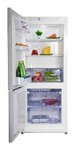 Buzdolabı Snaige RF27SM-S10001 60.00x150.00x62.00 sm