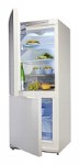 Buzdolabı Snaige RF27SM-S10002 60.00x150.00x63.00 sm