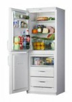 Buzdolabı Snaige RF300-1501A 60.00x163.00x60.00 sm