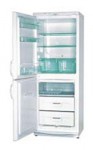 Холодильник Snaige RF300-1611A 60.00x163.00x60.00 см