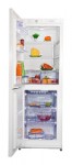 Ψυγείο Snaige RF30SM-S10001 60.00x168.50x62.00 cm