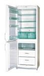 Refrigerator Snaige RF310-1503A 60.00x179.00x60.00 cm