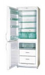 Холодильник Snaige RF310-1513A GNYE 60.00x179.00x60.00 см