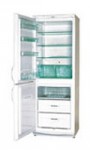 Холодильник Snaige RF310-1563A GY 60.00x179.00x60.00 см