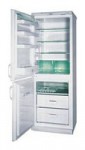 Tủ lạnh Snaige RF310-1661A 60.00x173.00x60.00 cm