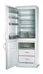 Холодильник Snaige RF310-1663A 60.00x173.00x60.00 см