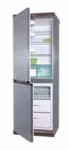 Ψυγείο Snaige RF310-1671A 60.00x173.00x60.00 cm