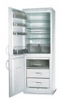 Хладилник Snaige RF310-1703A 60.00x173.00x60.00 см