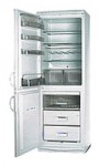 Холодильник Snaige RF310-1713A 60.00x173.00x60.00 см