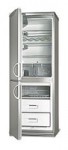 Refrigerator Snaige RF310-1763A 60.00x173.00x60.00 cm
