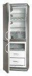 Холодильник Snaige RF310-1773A 60.00x173.00x60.00 см