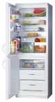 Холодильник Snaige RF310-1803A 60.00x173.00x60.00 см