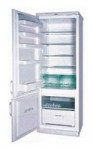 Холодильник Snaige RF315-1501A 60.00x173.00x60.00 см