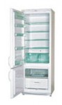 Холодильник Snaige RF315-1513A GNYE 60.00x173.00x60.00 см