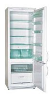 Холодильник Snaige RF315-1613A Фото, характеристики