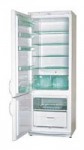 Холодильник Snaige RF315-1613A 60.00x173.00x60.00 см
