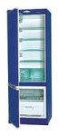 冷蔵庫 Snaige RF315-1661A 60.00x173.00x60.00 cm