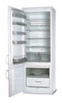 Холодильник Snaige RF315-1663A 60.00x173.00x60.00 см