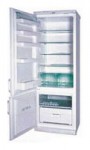 Tủ lạnh Snaige RF315-1671A 60.00x173.00x60.00 cm