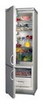 Refrigerator Snaige RF315-1713A 60.00x173.00x60.00 cm