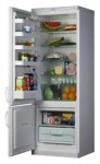 Холодильник Snaige RF315-1803A 60.00x173.00x60.00 см