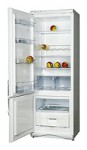 Refrigerator Snaige RF315-1T03А 60.00x173.00x60.00 cm