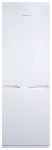 Холодильник Snaige RF31SH-S10001 60.00x176.00x62.00 см