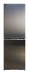 Tủ lạnh Snaige RF31SH-S1LA01 60.00x176.00x62.00 cm